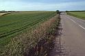 WT 2700 330-23 UK 1992-1